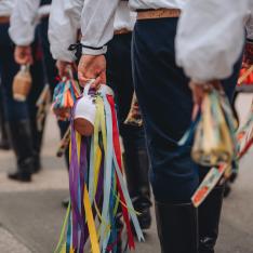 lukasdolihal_cz_DSC_7389