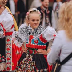 lukasdolihal_cz_DSC_7396