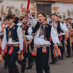 lukasdolihal_cz_DSC_7438