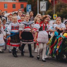 lukasdolihal_cz_DSC_7451