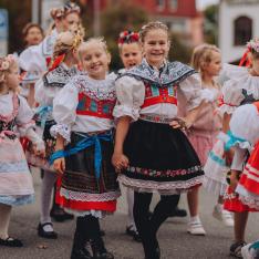 lukasdolihal_cz_DSC_7454