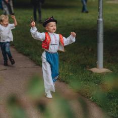lukasdolihal_cz_DSC_7503