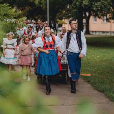 lukasdolihal_cz_DSC_7507