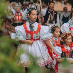 lukasdolihal_cz_DSC_7514
