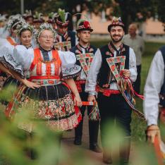 lukasdolihal_cz_DSC_7517