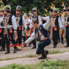 lukasdolihal_cz_DSC_7545