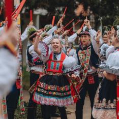 lukasdolihal_cz_DSC_7591