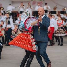 lukasdolihal_cz_DSC_7687