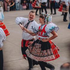lukasdolihal_cz_DSC_7770
