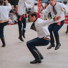 lukasdolihal_cz_DSC_7830