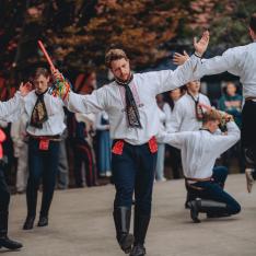 lukasdolihal_cz_DSC_7838