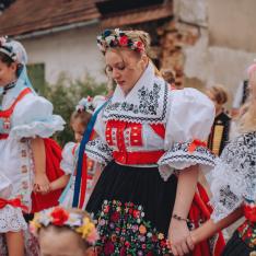 lukasdolihal_cz_DSC_9246