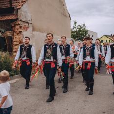 lukasdolihal_cz_DSC_9249
