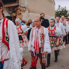 lukasdolihal_cz_DSC_9266