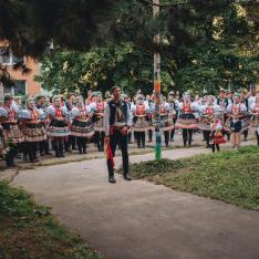 lukasdolihal_cz_DSC_9337