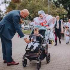 lukasdolihal_cz_DSC_9364