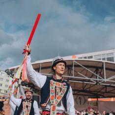 lukasdolihal_cz_DSC_9473