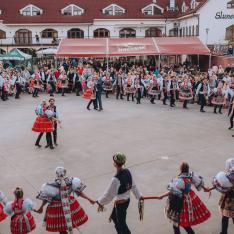 lukasdolihal_cz_DSC_9525