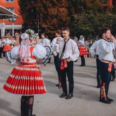 lukasdolihal_cz_DSC_9546