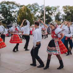 lukasdolihal_cz_DSC_9587