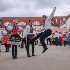 lukasdolihal_cz_DSC_9606