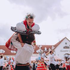 lukasdolihal_cz_DSC_9645