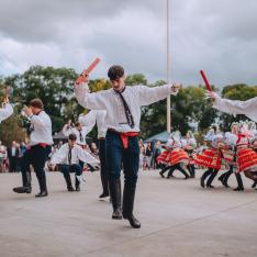 lukasdolihal_cz_DSC_9654