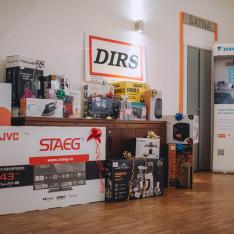 lukasdolihal_cz_DSC0940