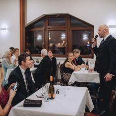 lukasdolihal_cz_DSC0947