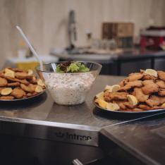 lukasdolihal_cz_DSC0956