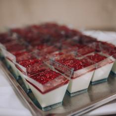 lukasdolihal_cz_DSC0961