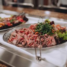 lukasdolihal_cz_DSC0965