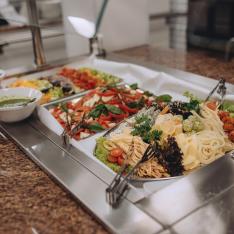 lukasdolihal_cz_DSC0970