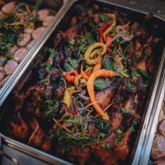 lukasdolihal_cz_DSC0976