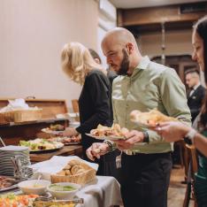 lukasdolihal_cz_DSC0987