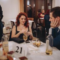 lukasdolihal_cz_DSC0990