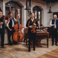 lukasdolihal_cz_DSC1005