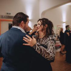 lukasdolihal_cz_DSC1014