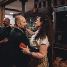 lukasdolihal_cz_DSC1027