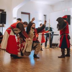 lukasdolihal_cz_DSC1044