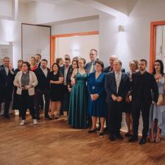 lukasdolihal_cz_DSC1049