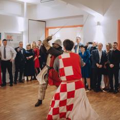 lukasdolihal_cz_DSC1061