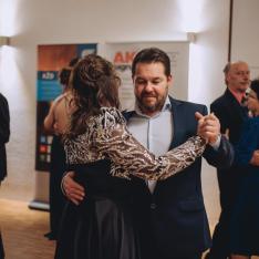 lukasdolihal_cz_DSC1130