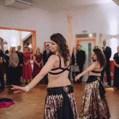 lukasdolihal_cz_DSC1124