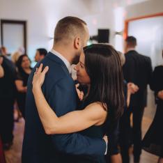 lukasdolihal_cz_DSC1133