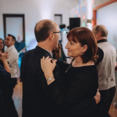 lukasdolihal_cz_DSC1135