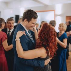 lukasdolihal_cz_DSC1155