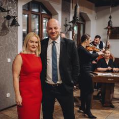 lukasdolihal_cz_DSC1166