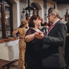 lukasdolihal_cz_DSC1189