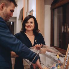 lukasdolihal_cz_DSC1201